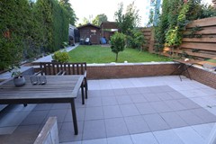 Elbereveldstraat 494004.JPG